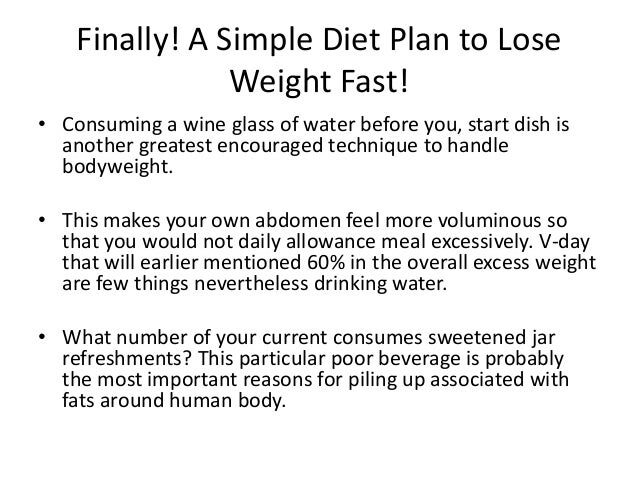 healthy-diet-plans-to-lose-weight-fast-4-638-3308935