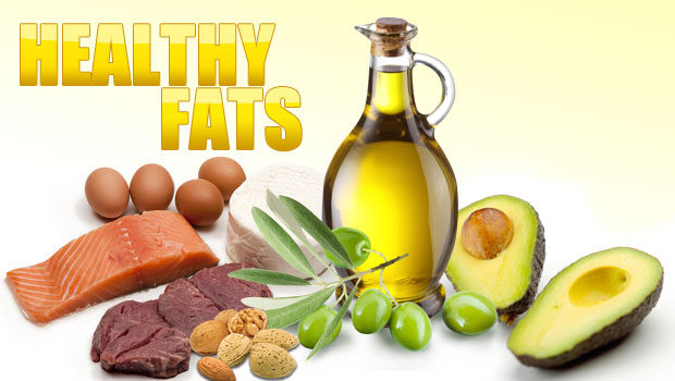 healthy-fats-1590449