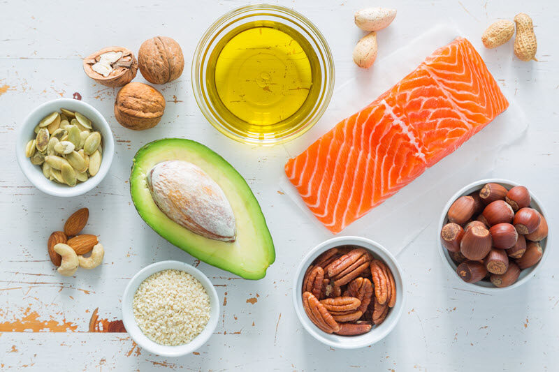 healthy-fats-istock635916966-2081709
