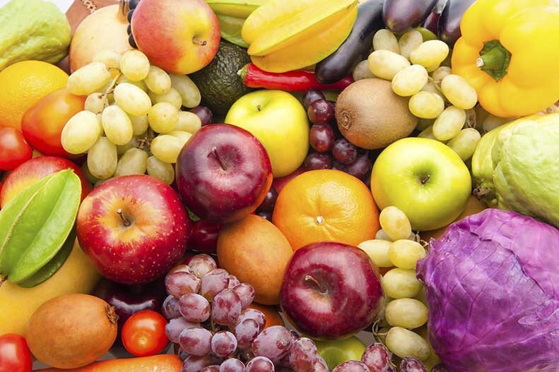 heart-healthy-diet-food-5103111