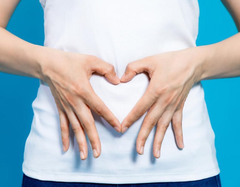 hearttummy1-768x597-4522219