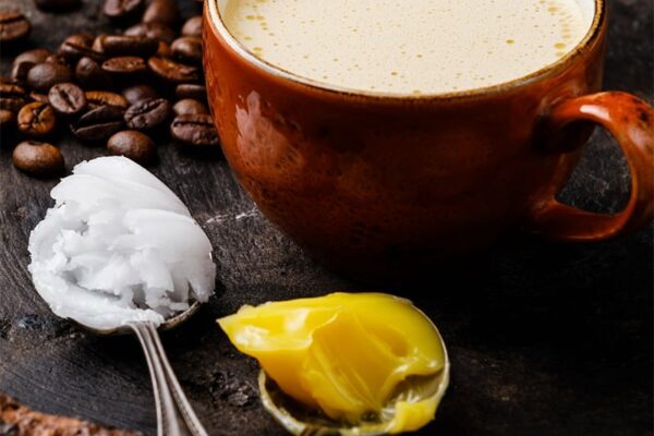 homemade-bulletproof-coffee-coconut-oil-1-600x400-6858150