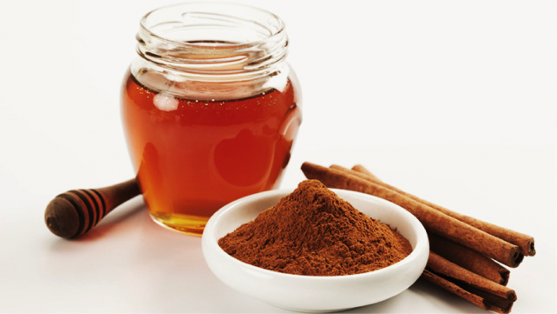 honey-and-cinnamon-9089825