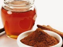 honey-cinnamon-thumb-8991849