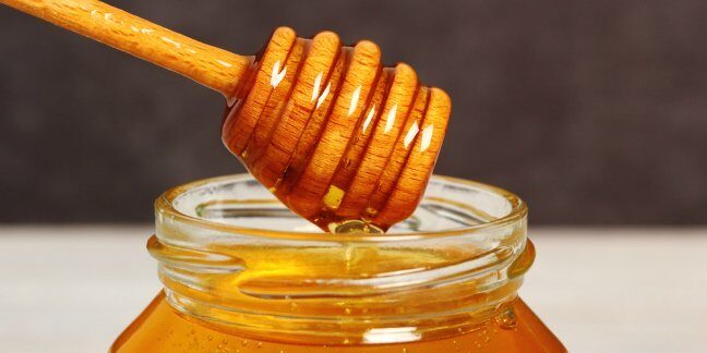 honey-infant-botulism-5870605