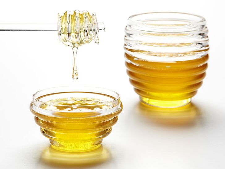 honey-pot-spoon-870-8664534