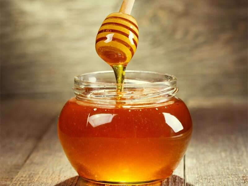 honey_666944763-6467630