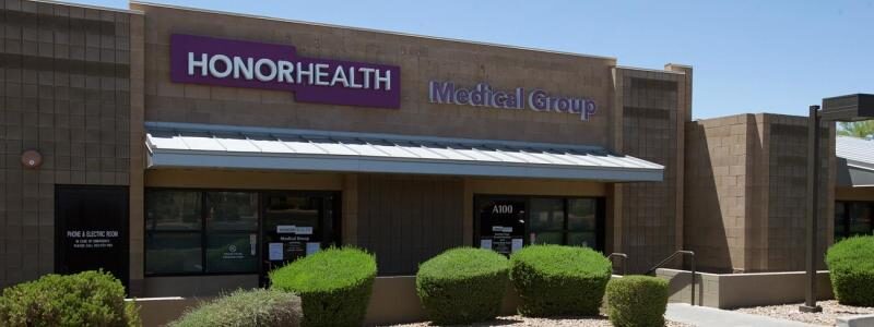 honorhealth-primary-care-gavilan-peak-9557422