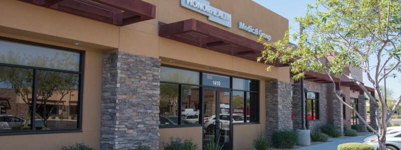 honorhealth-primary-care-north-peoria-5405121