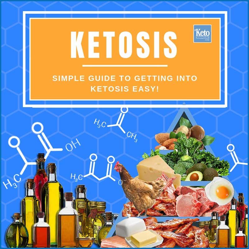 how-long-does-it-take-to-get-into-ketosis