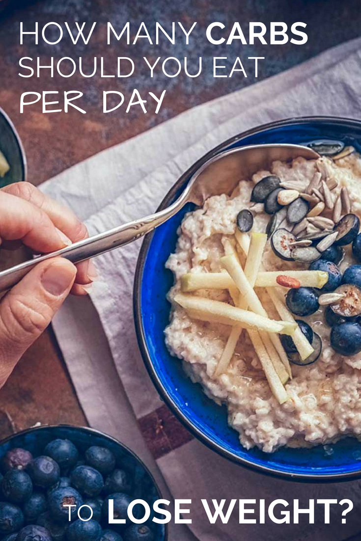 how-many-carbs-should-you-eat-per-day-to-lose-weight-6119560