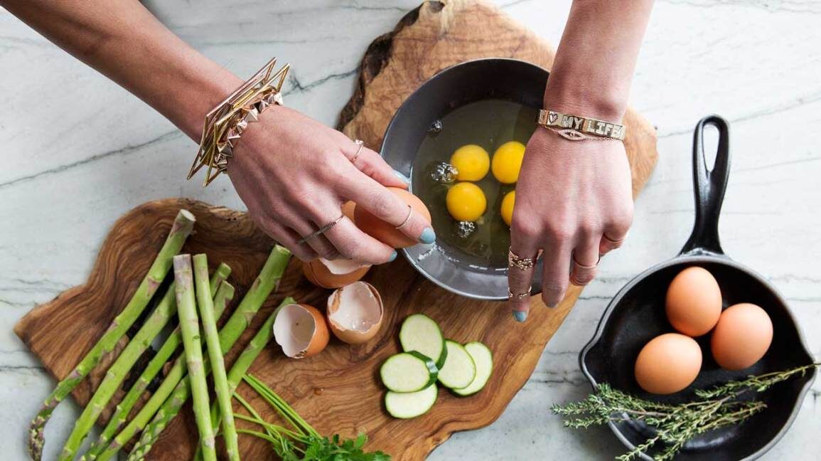 how-many-eggs-should-you-eat-cholesterol-1296x728-feature-8687688