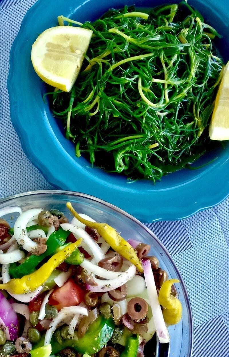 how-to-follow-the-mediterranean-diet-8796585