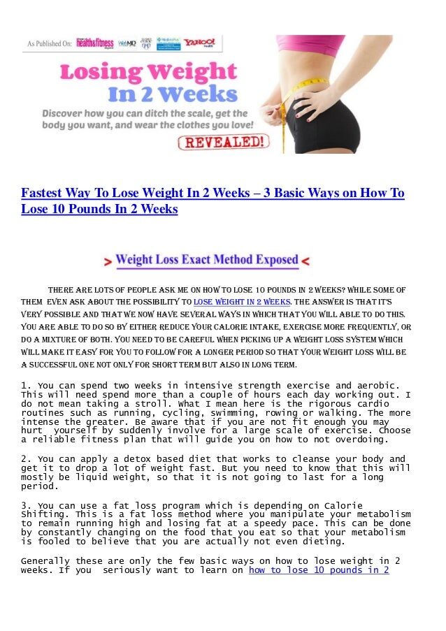 how-to-lose-10-pounds-in-2-weeks-1-638-6489755