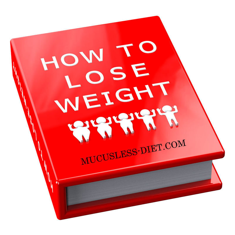 how-to-lose-weight-book_orig-3793369