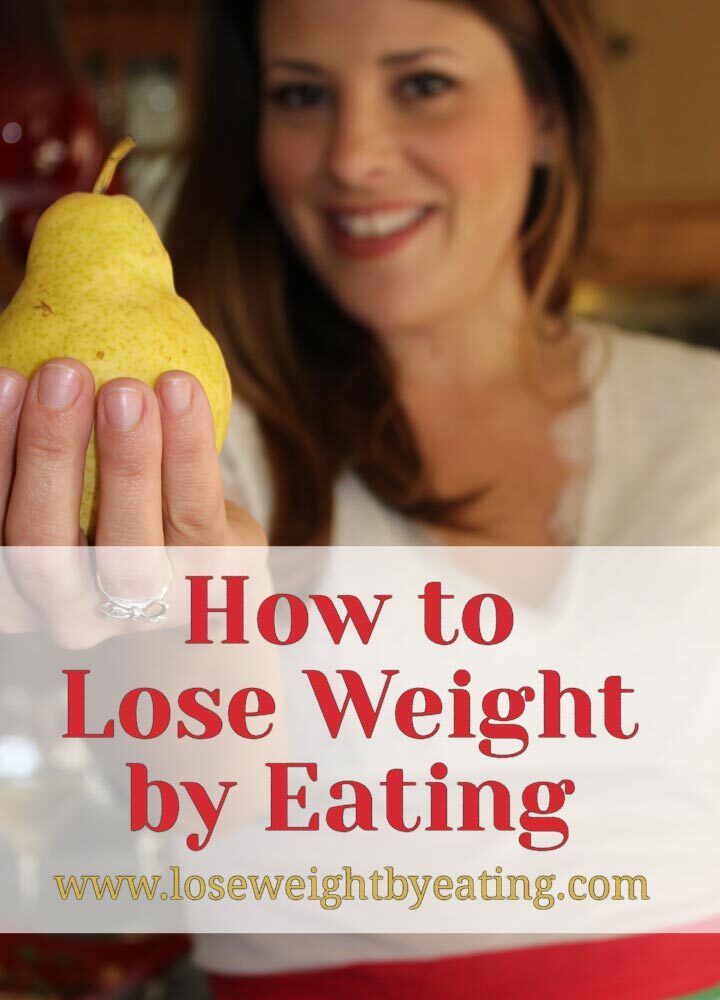 how-to-lose-weight-by-eating-8213752