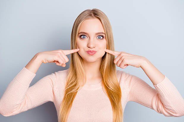 how-to-lose-weight-on-face-weight-loss-tips-791106-4875696