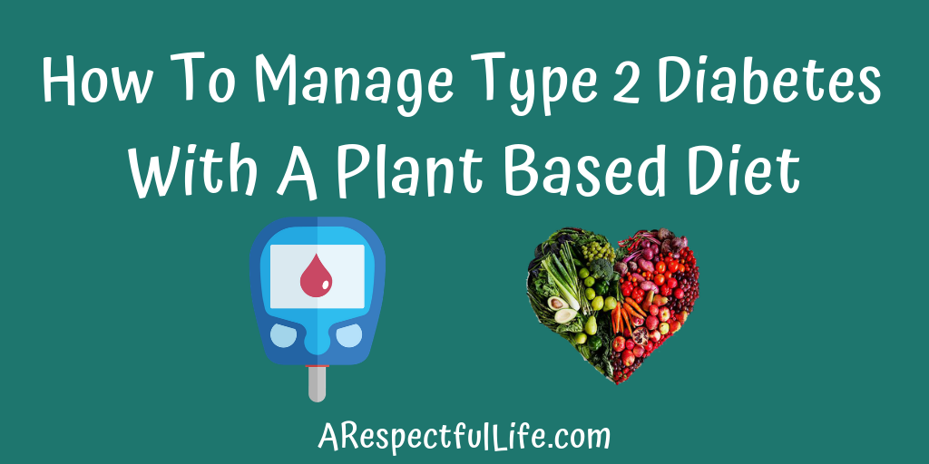 how-to-manage-type-2-diabetes-1024x512-9353788