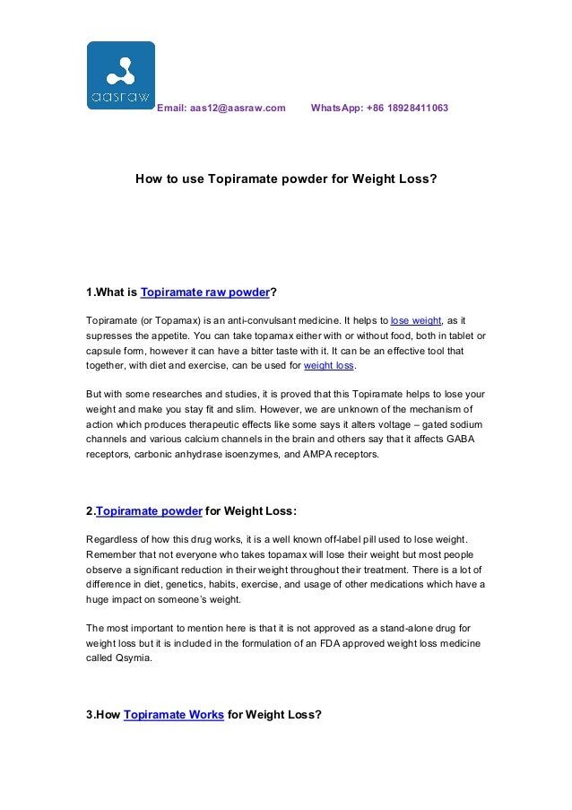 how-to-use-topiramate-powder-for-weight-loss-1-638-7083113