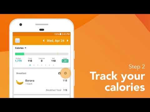 hqdefault-7232985