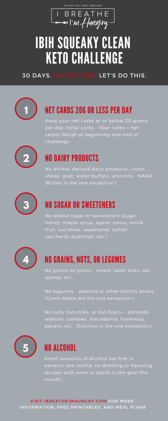 infographic-340x850-6558556