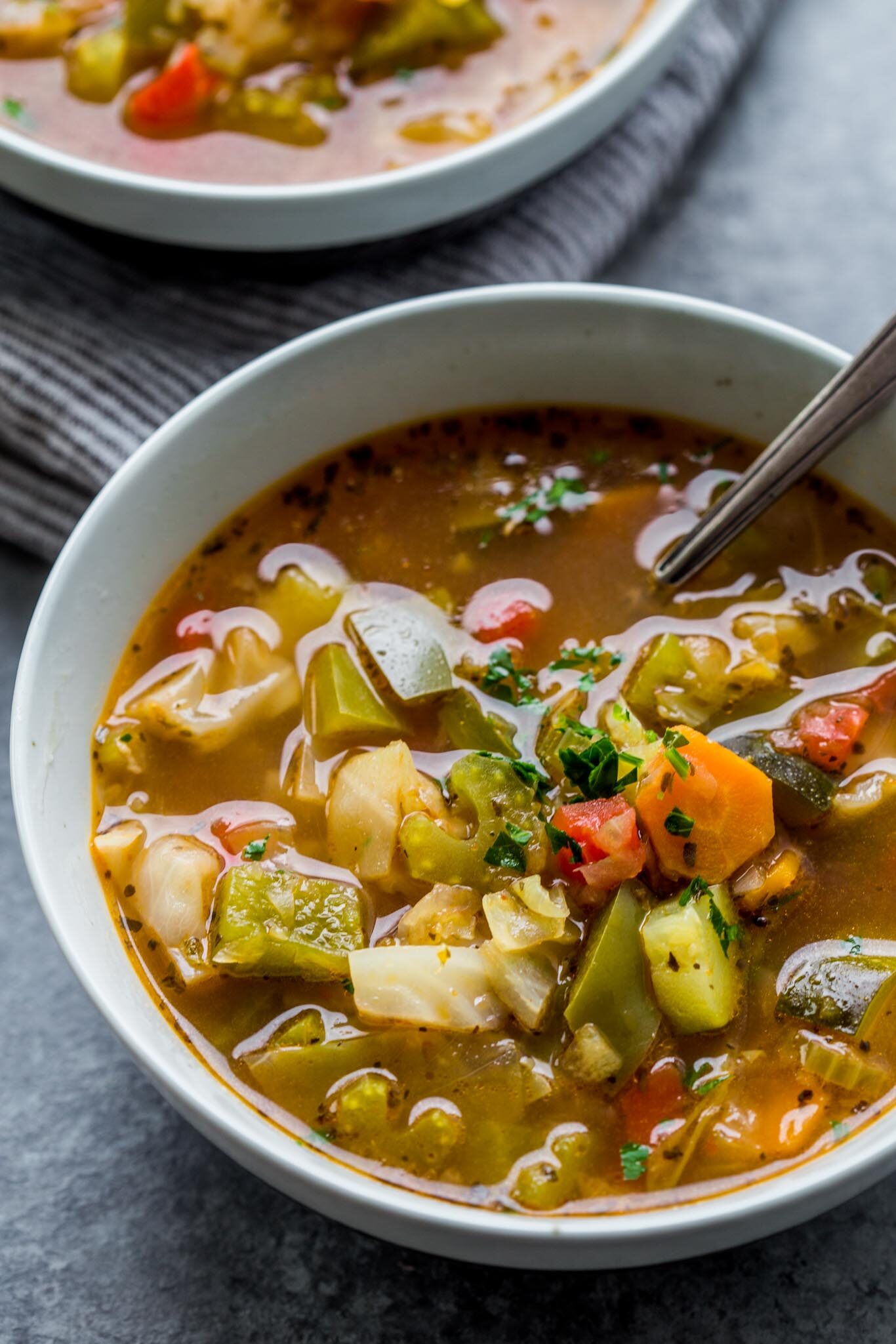 instant-pot-weightloss-soup-5-7687883