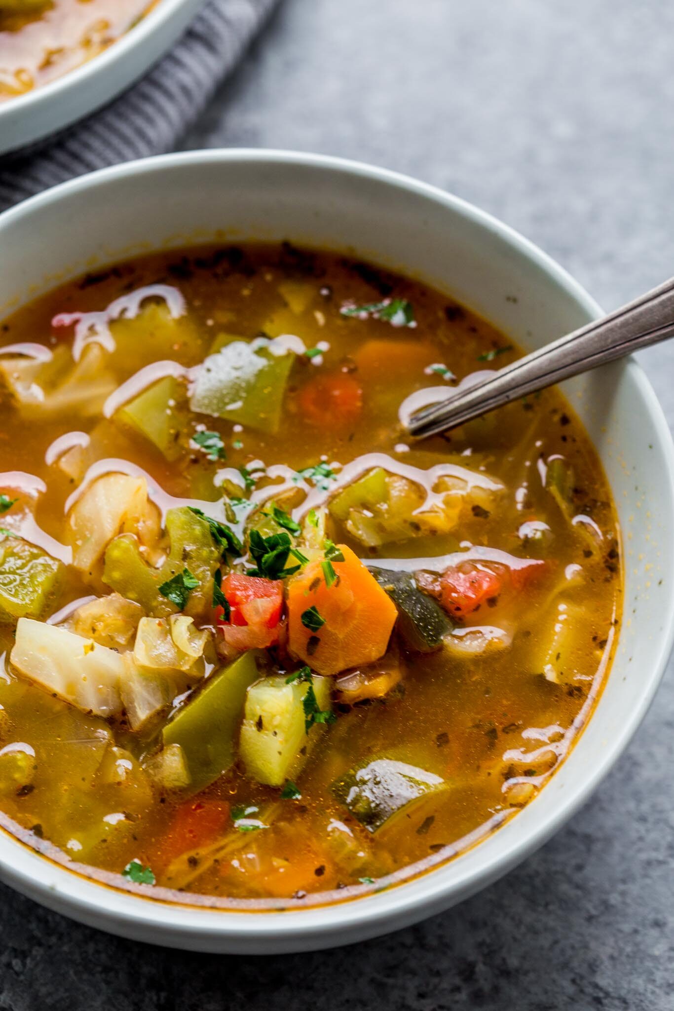 instant-pot-weightloss-soup-7-4011399