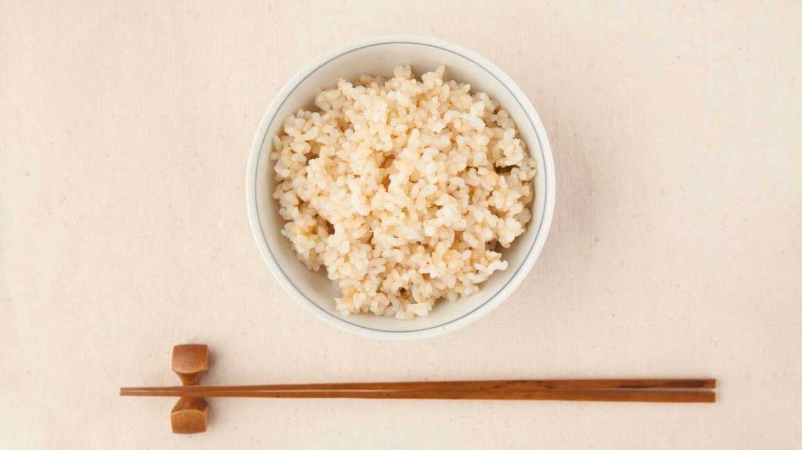 is-brown-rice-good-for-you-1296x728-feature-8432589