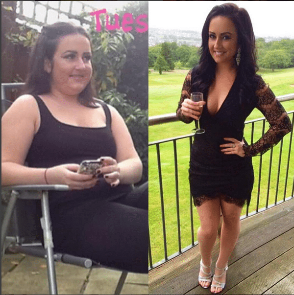 jessica-before-and-after-2648045