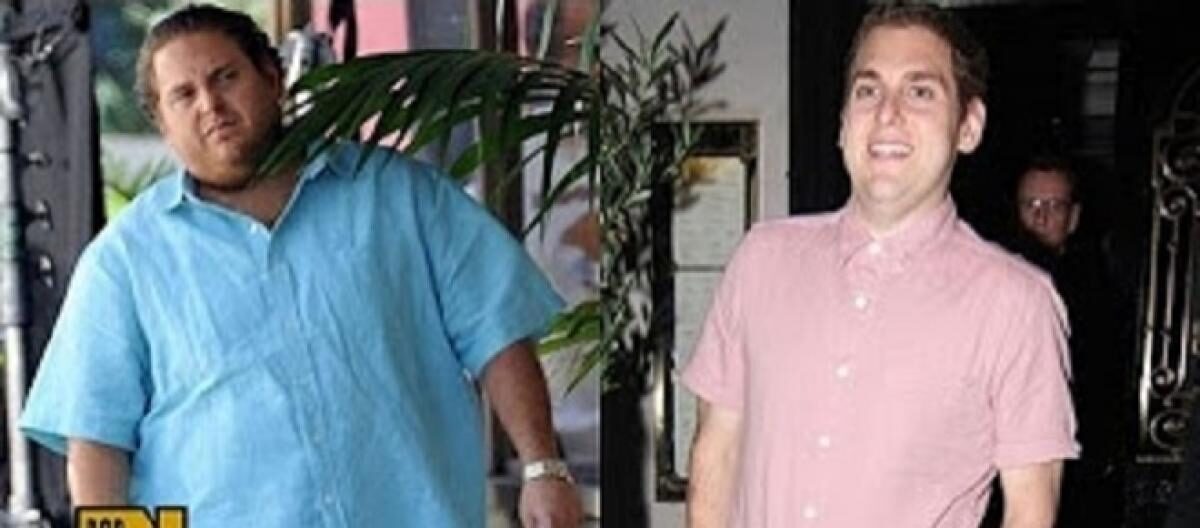 jonah-hill-weight-gain-weight-loss-yo-yo-source-youtube-still_824523-8364878