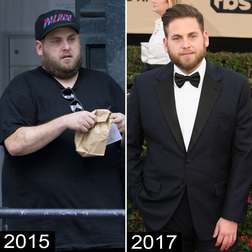 jonah-hill-weight-loss-1-3998044