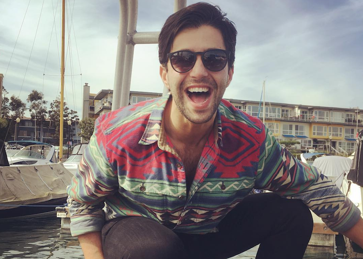 josh-peck-thinner-than-ever-5374204