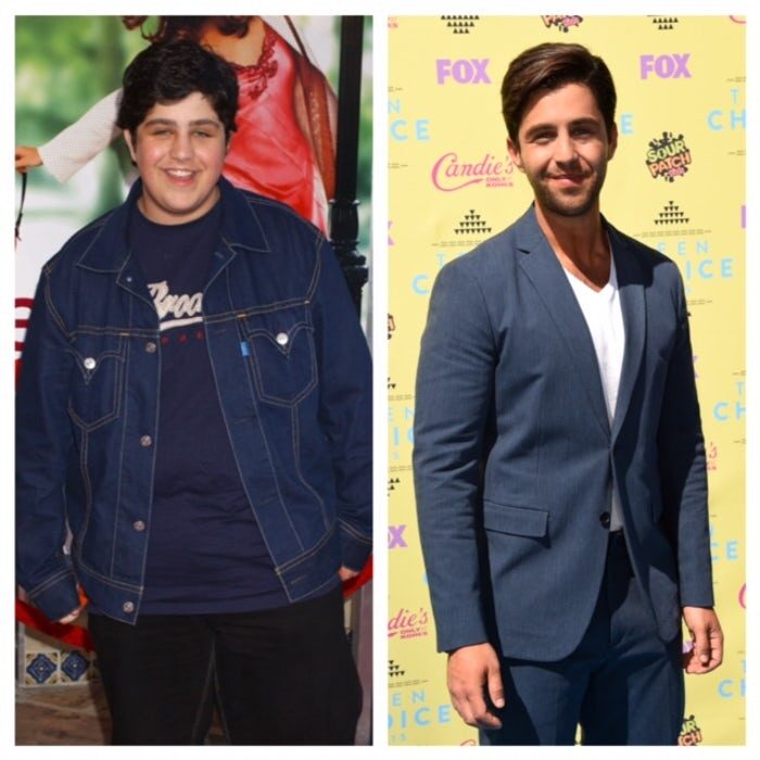 josh-peck-weight-loss-child-stars-9795777