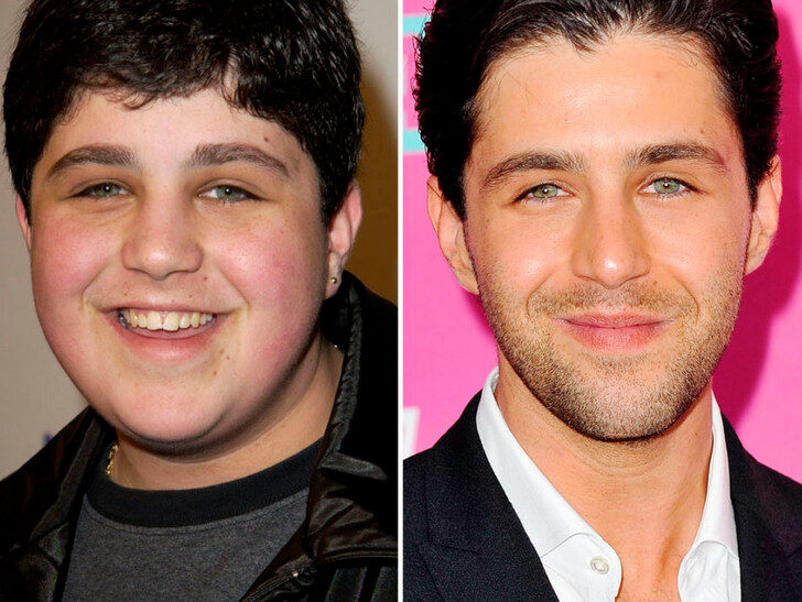 joshpeckweightloss-4663245