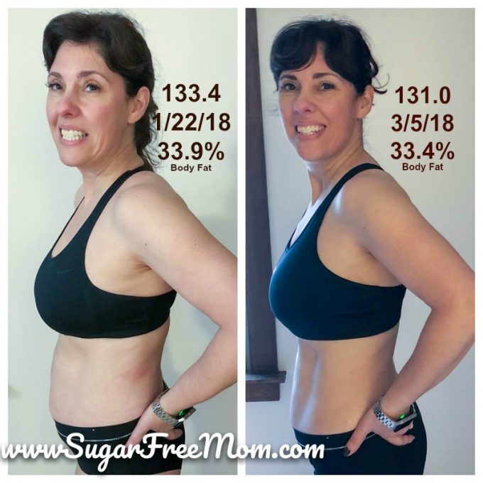 keto-6-week-results-1-680x680-2195535