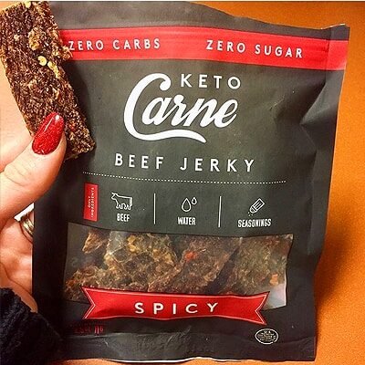 keto-carne-beef-jerky-2903527