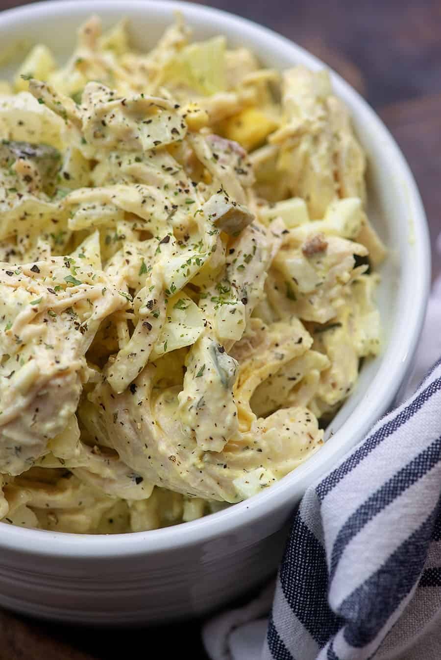 keto-chicken-salad-3855758