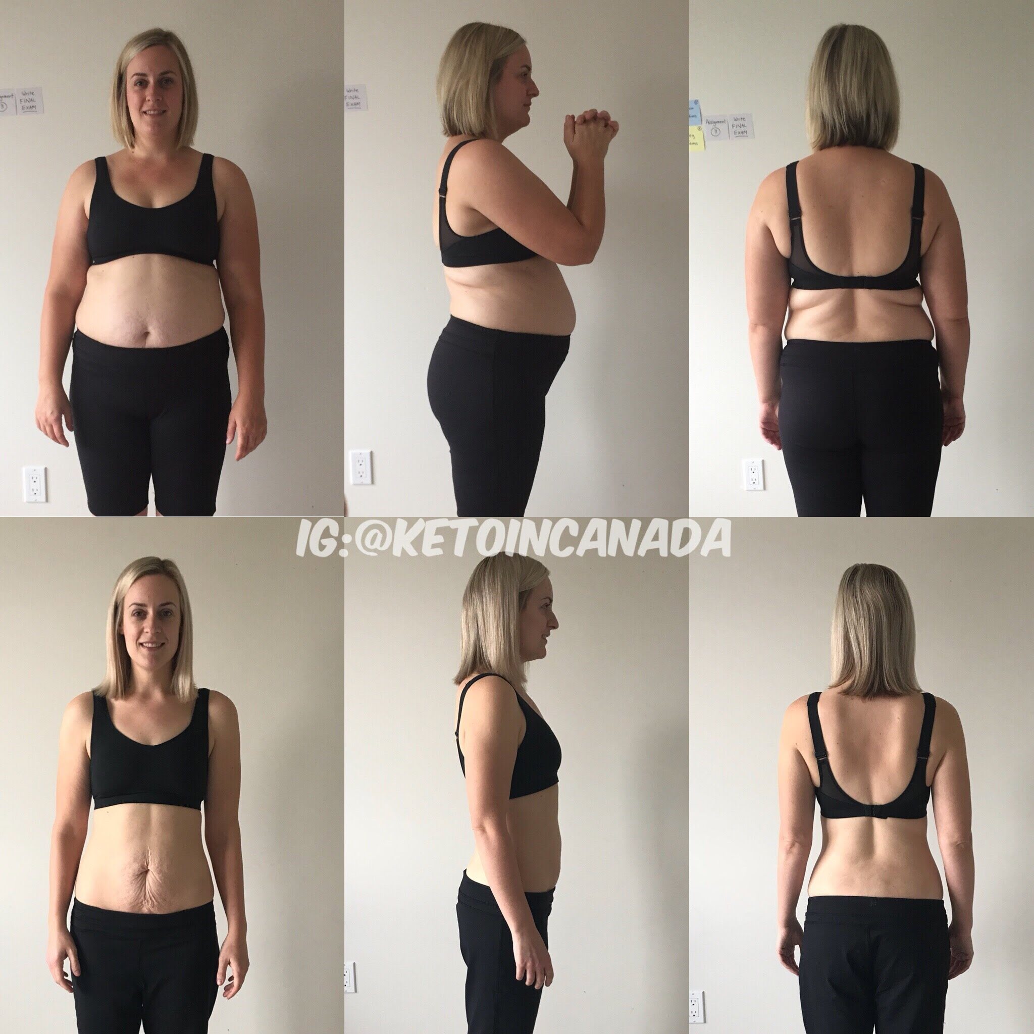keto-diet-weight-loss-02-8163923