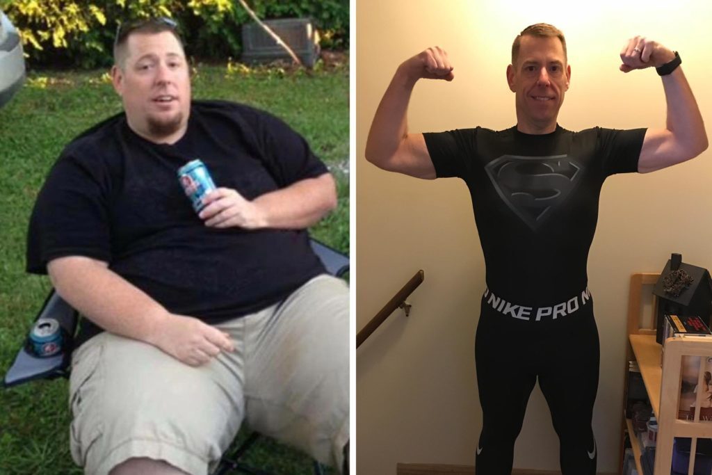 keto-feature-1024x683-6944970