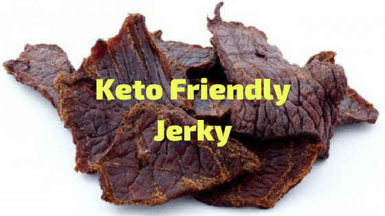 keto-friendly-beef-jerky-9032127