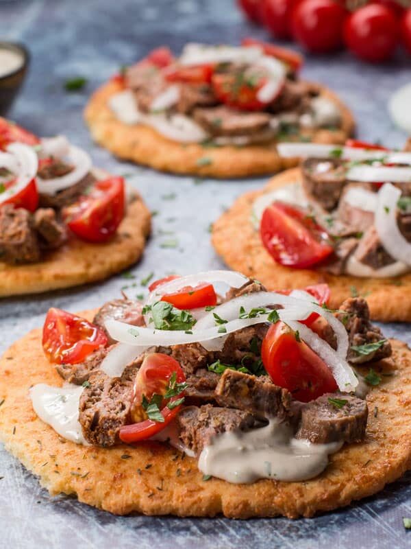 keto-kebab-meal-prep-low-carb-pita-bread-2-1578418