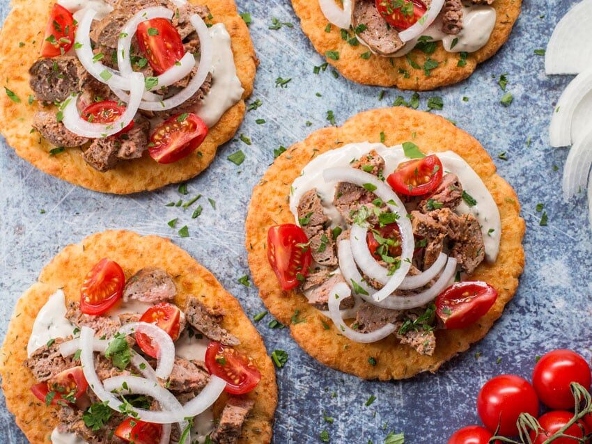 keto-kebab-meal-prep-low-carb-pita-bread-3-1983127