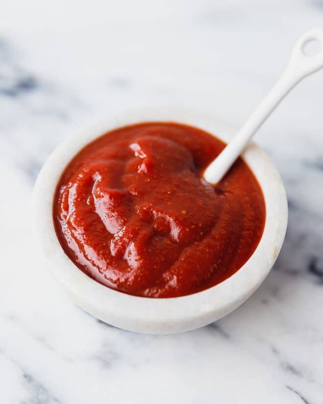 keto-ketchup-1-1-660x825-8128983