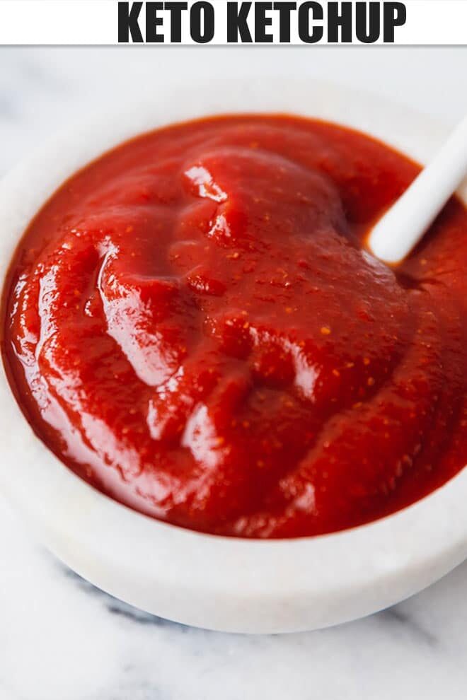 keto-ketchup-pin-8868360