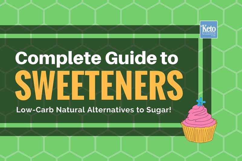 keto-sweeteners-sugar-substitutes-6295901