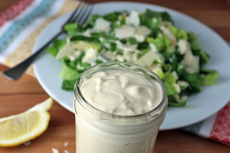 ketocaesardressing-7004271