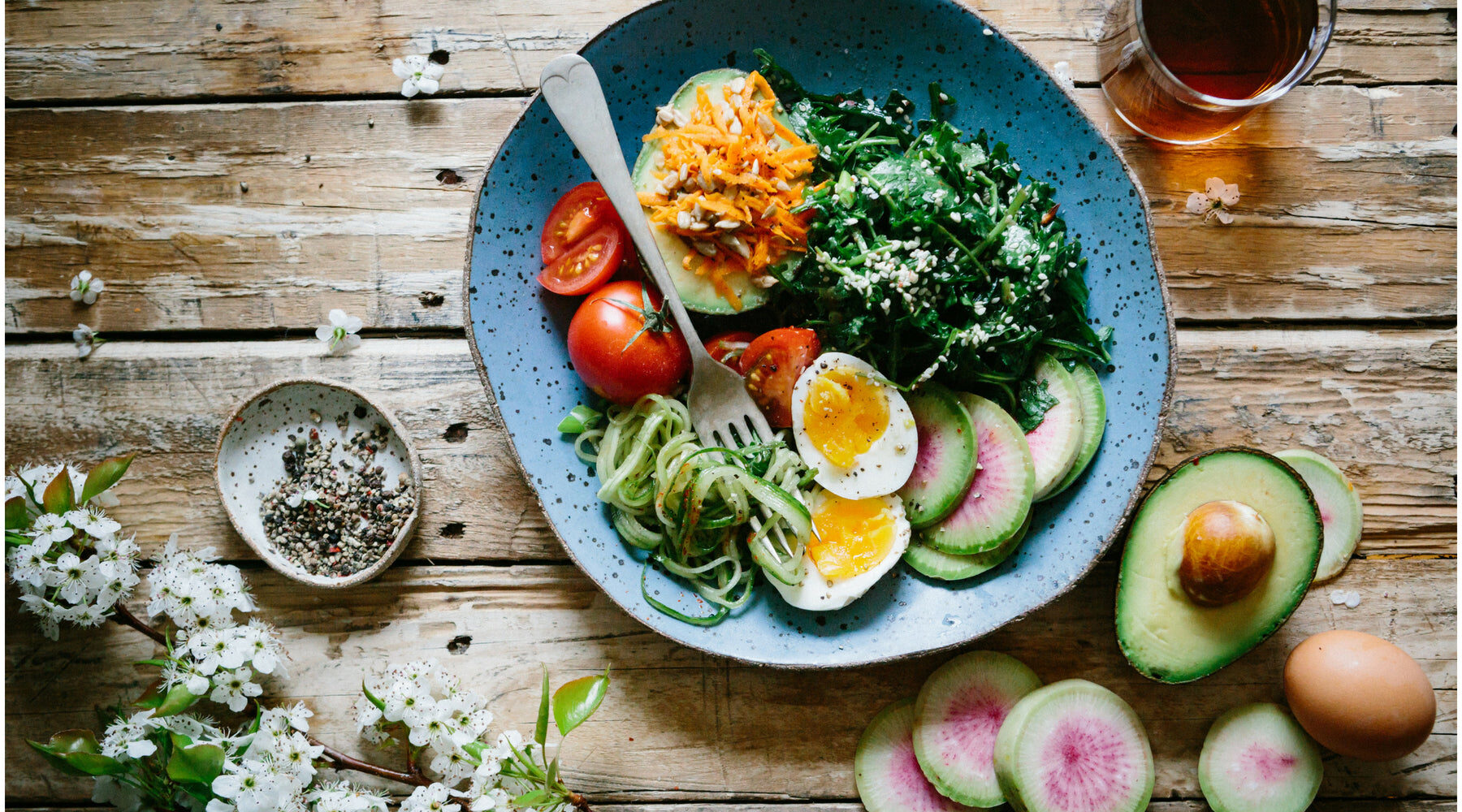 ketogenic_alkaline_diet_2048x-progressive-png-3905285