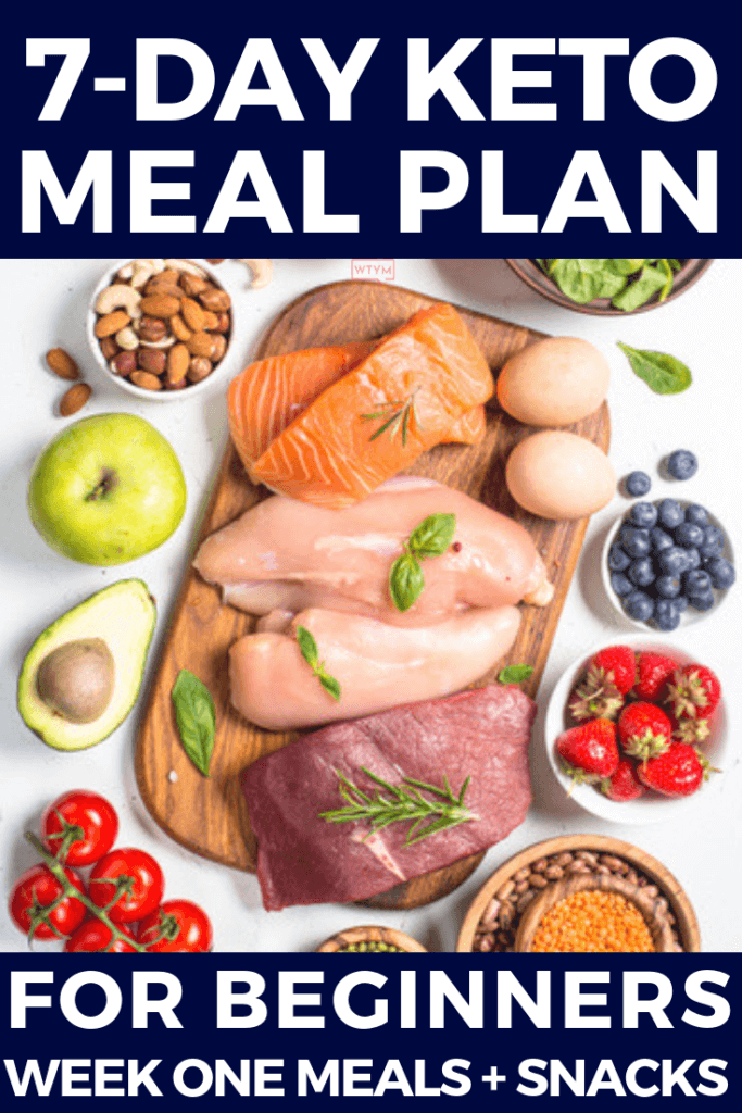 ketomealplanforbeginnerseasyketogenicdietwithsnacksmacros-683x1024-4475132