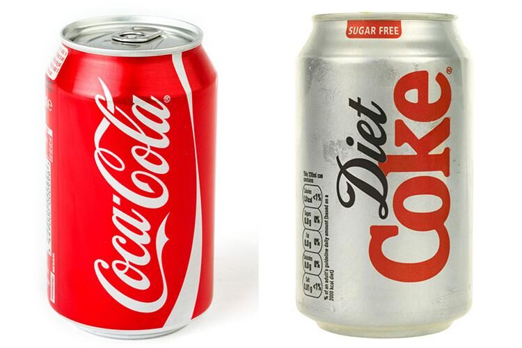 kh-composite-coke-9611908