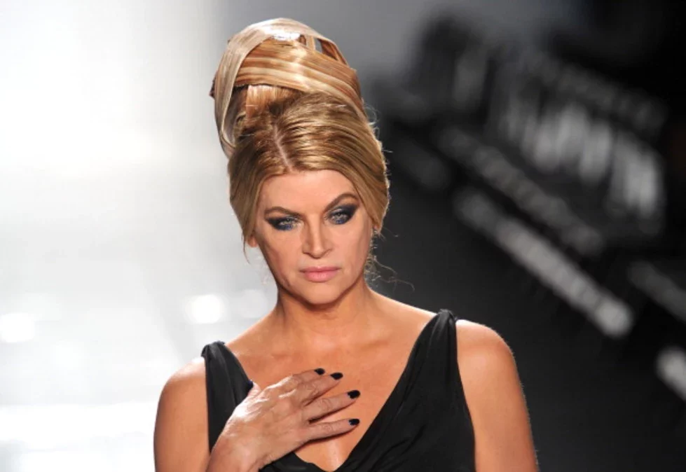 kirstie-alley-6388857